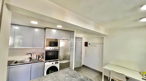 Foto 5 de Piso en venta en Puerta del Ángel, Madrid Capital