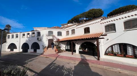 Photo 2 of Building for sale in Carrer Tramuntana, 35, Fenals, Girona