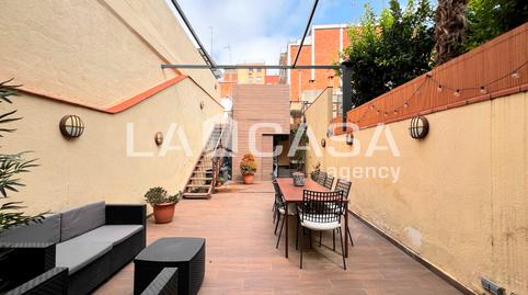 Photo 2 of House or chalet for sale in Sant Andreu de Palomar, Barcelona