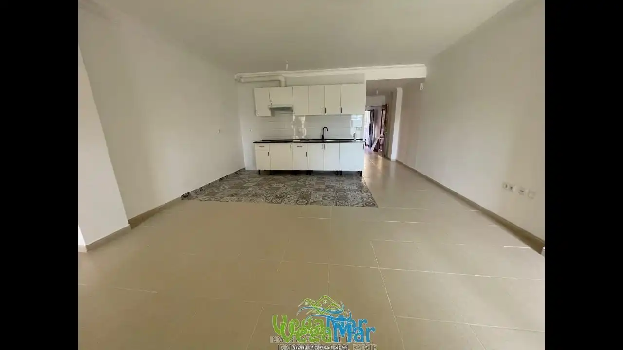 Wohnung zum Verkauf in Almuñécar mit Terrasse