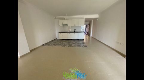 Foto 3 von Wohnung zum Verkauf in Al Suspiro del Moro, Almuñecar Centro, Almuñécar