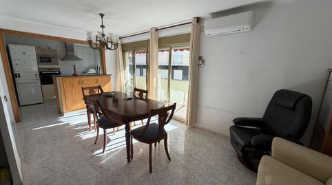 Foto 4 de Apartamento en venta en Avinguda Catalunya, La Ràpita