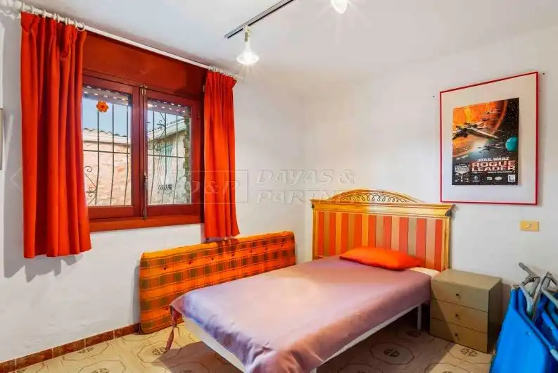 Chalet con terraza en venta en Orihuela Costa, imagen 19