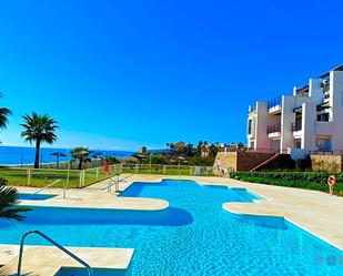 Flat for sale in Casares del Mar, Bahía de Casares