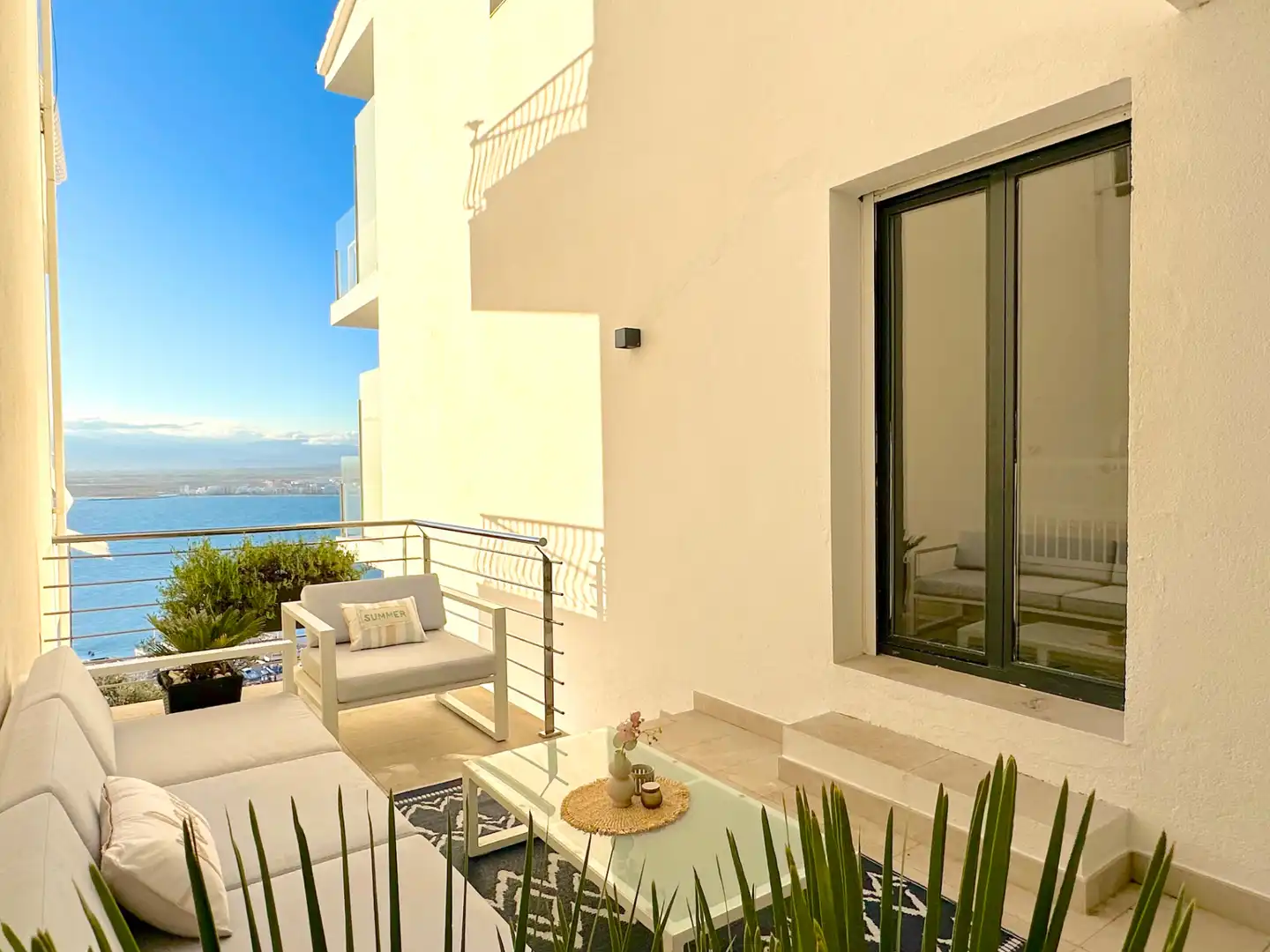 House with terrace for sale in Carrer d'Antoni Canals, imagen 52
