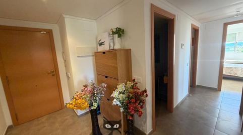 Foto 5 de Piso en venta en Massalavés, Valencia