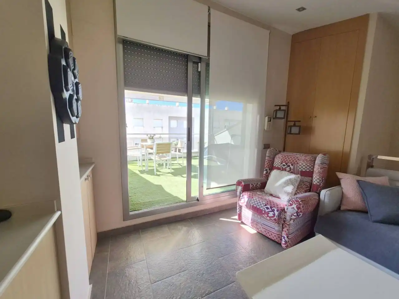 Maison avec jardin à vendre à Les Salines - Pla de Sant Pere, imagen 63