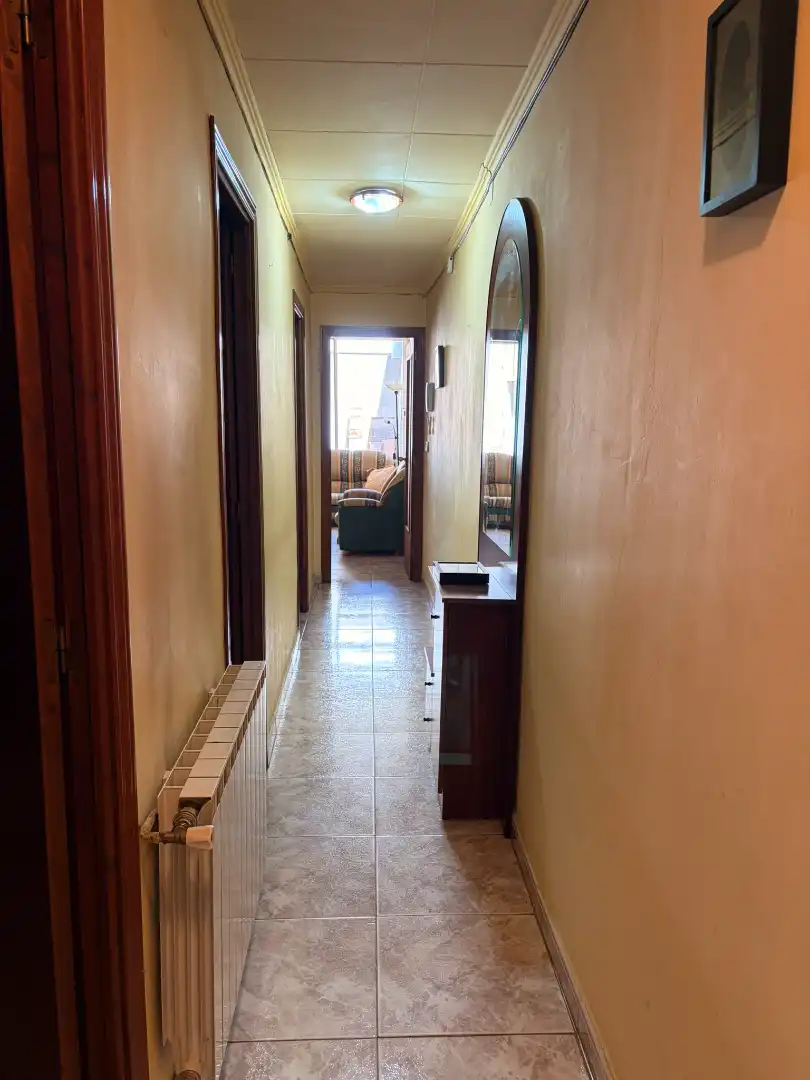 Houses for sale in Les Borges Blanques, Lleida