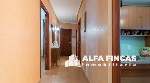 Foto 5 de Pis en venda a Galindos, San Clemente, Cuenca