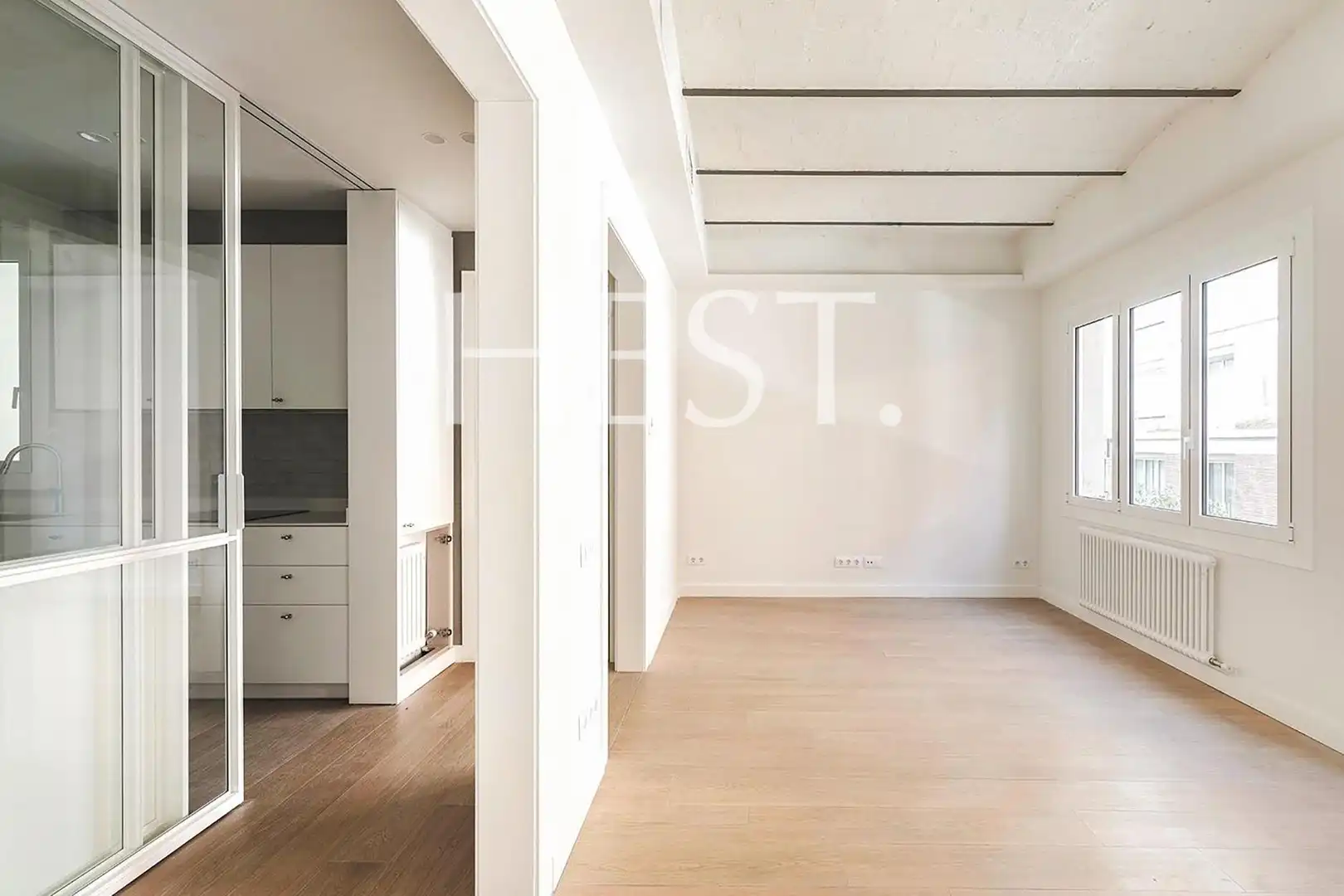 Appartamento con ascensore in vendita a Carrer del Rector Ubach, imagen 5