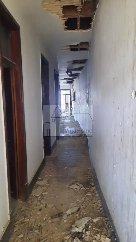 Immobles singulars en venda a VENTURA MISA, imagen 13