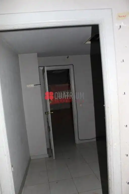 Local comercial de lloguer a Ensanche - Sar, imagen 9