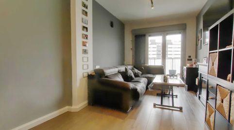 Photo 5 of Flat for sale in Avenida del Ejército, Centro, Arganda del Rey