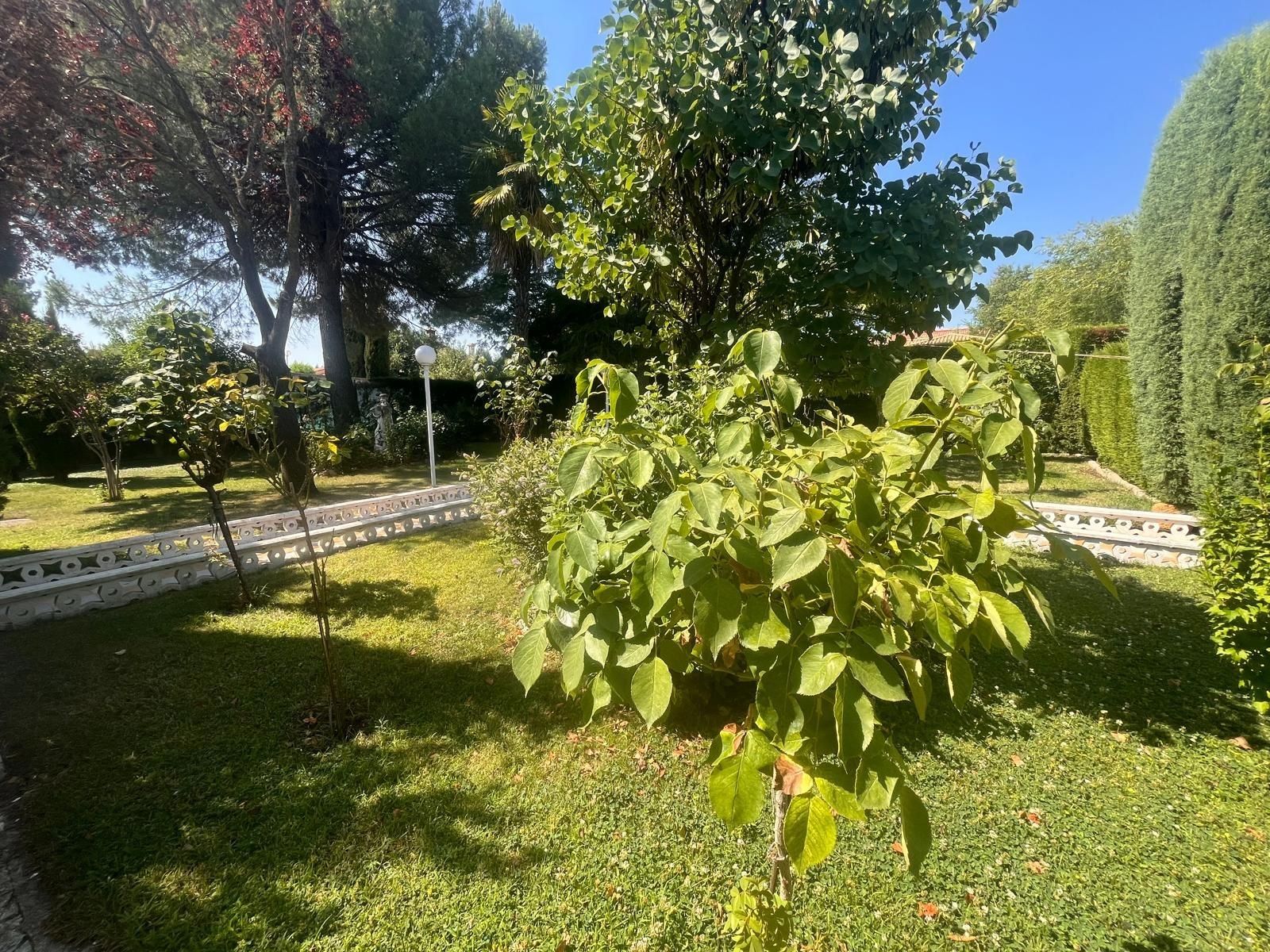 House or chalet for sale in Villaluenga de la Sagra  with Heating, Private garden and Terrace