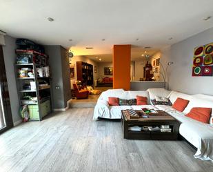 Flat for sale in Carrer de Monlau, La Sagrera