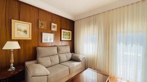 Photo 4 of Flat for sale in Calle Cañón de Añisclo, Arrabal,  Zaragoza Capital