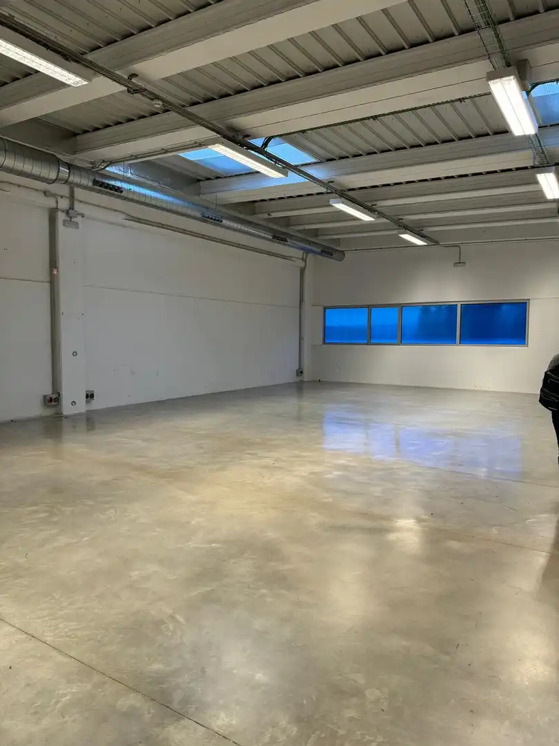 Industriegebäude zur Miete in Gavà Mar, imagen 5