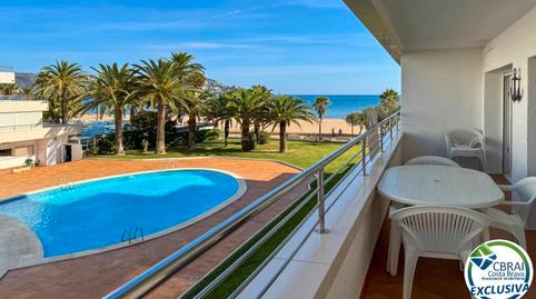Photo 3 of Apartment for sale in Passeig Marítim, Salins - Cavall de Mar, Girona