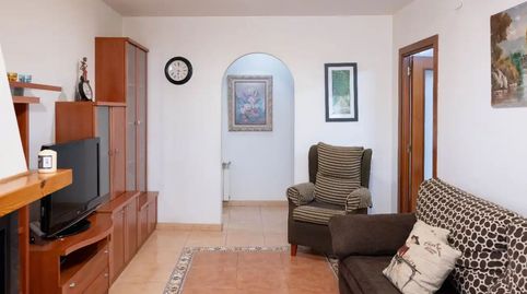 Foto 5 de Piso en venta en Carrer del Dr. Carles Pol I Aleu, 38, Sort, Lleida