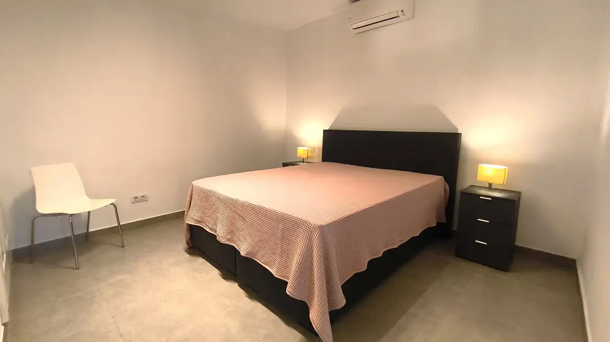 Haus zum Verkauf in La Xara - La Sella, imagen 40