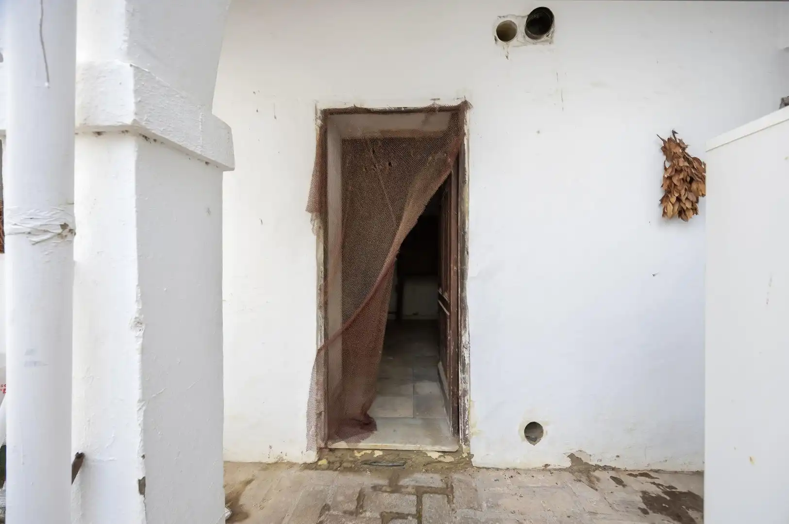 Maison à vendre à Vejer, imagen 15