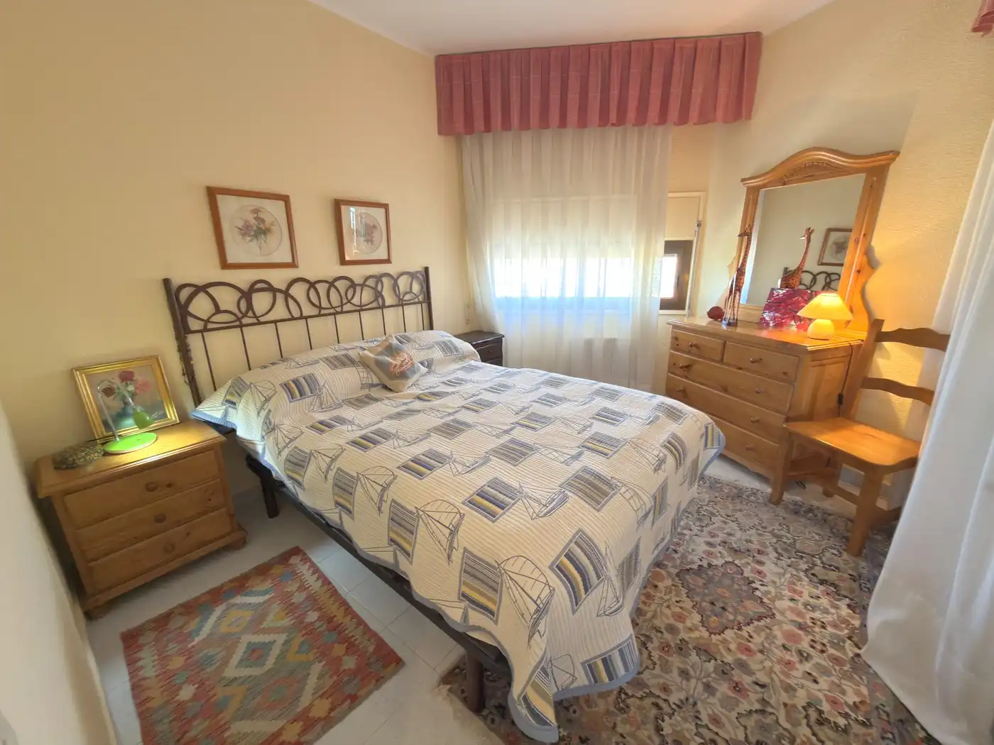 Appartement compact avec ascenseur à vendre à Avinguda Palfuriana, imagen 12