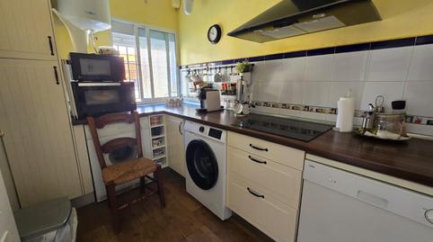 Foto 5 de Casa o xalet en venda a Valencina de la Concepción, Sevilla