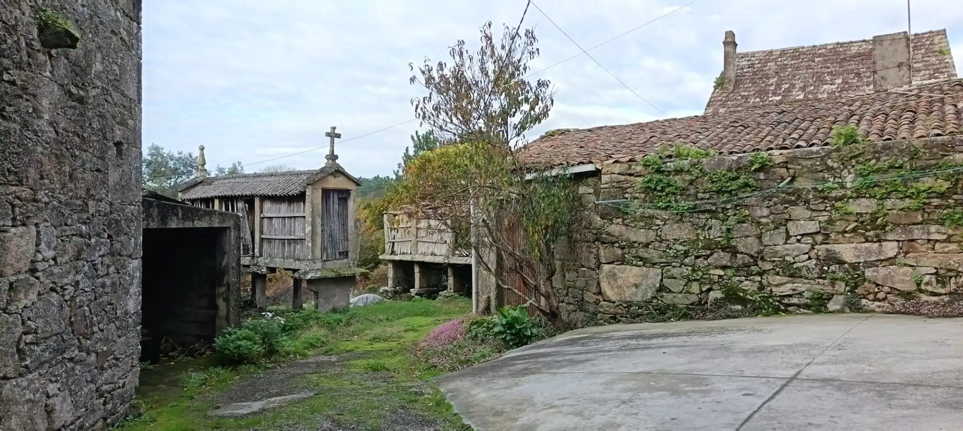 Maison à vendre à Catoira, imagen 40