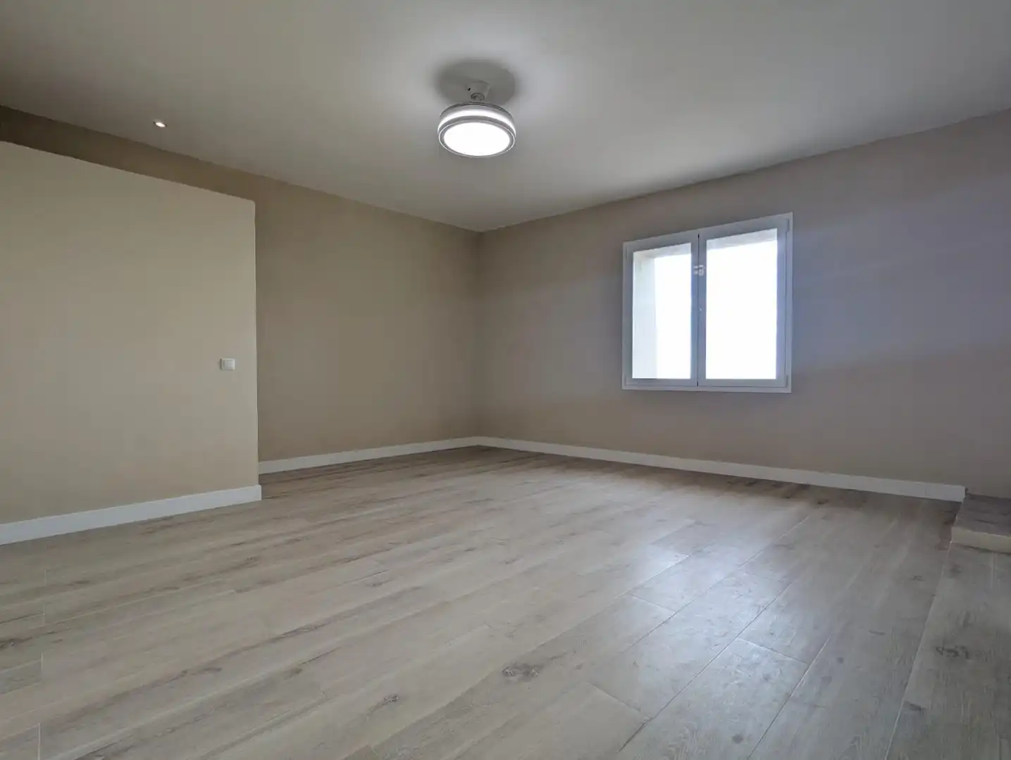 Bedroom of Houses for sale in Benalmádena  with Air Conditioner, Heating and Private garden