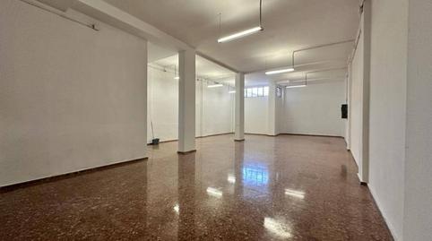 Photo 3 of Premises for sale in Santos Justo y Pastor, L'Amistat, Valencia