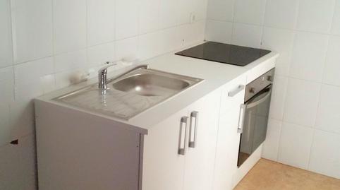 Foto 2 de Pis en venda a Santa Coloma de Farners, Girona