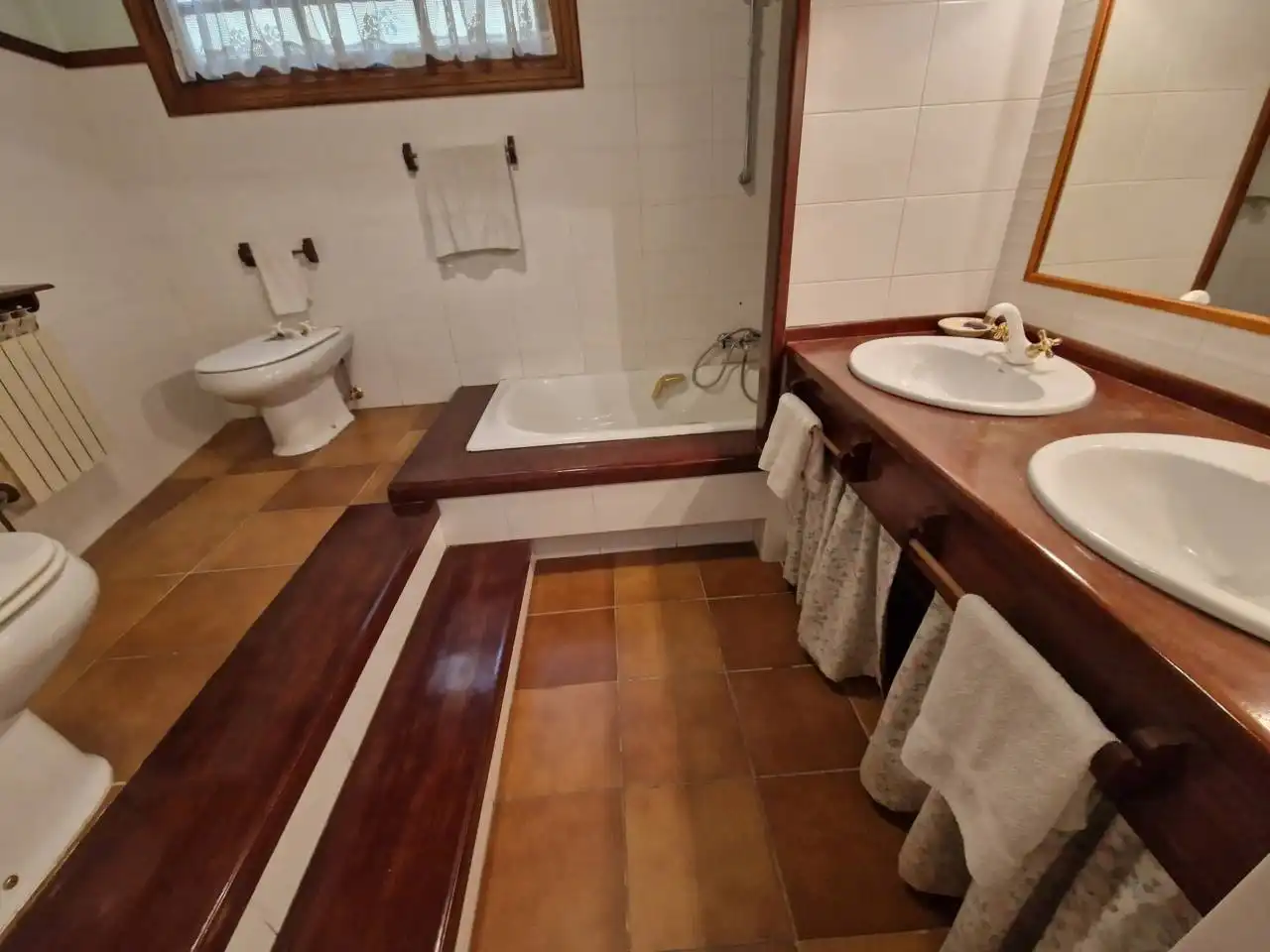 Terraced house with garden for sale in Calle Portilla, imagen 81