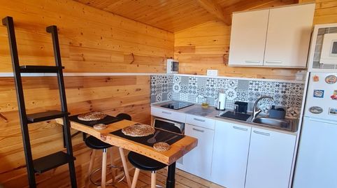 Foto 2 de Residencial en venta en Calle Cortijuela, 65, Cumbres Verdes, La Zubia