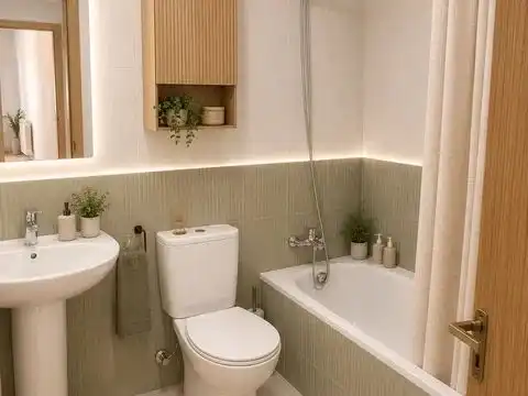 Piso en venta en Calle Jaime Casasús, 33, Pina de Ebro