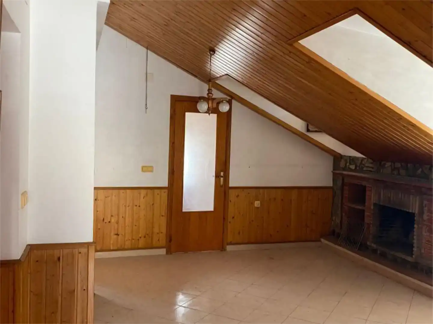 Piso en venta en Rafal con Jardín privado, Trastero y Balcón