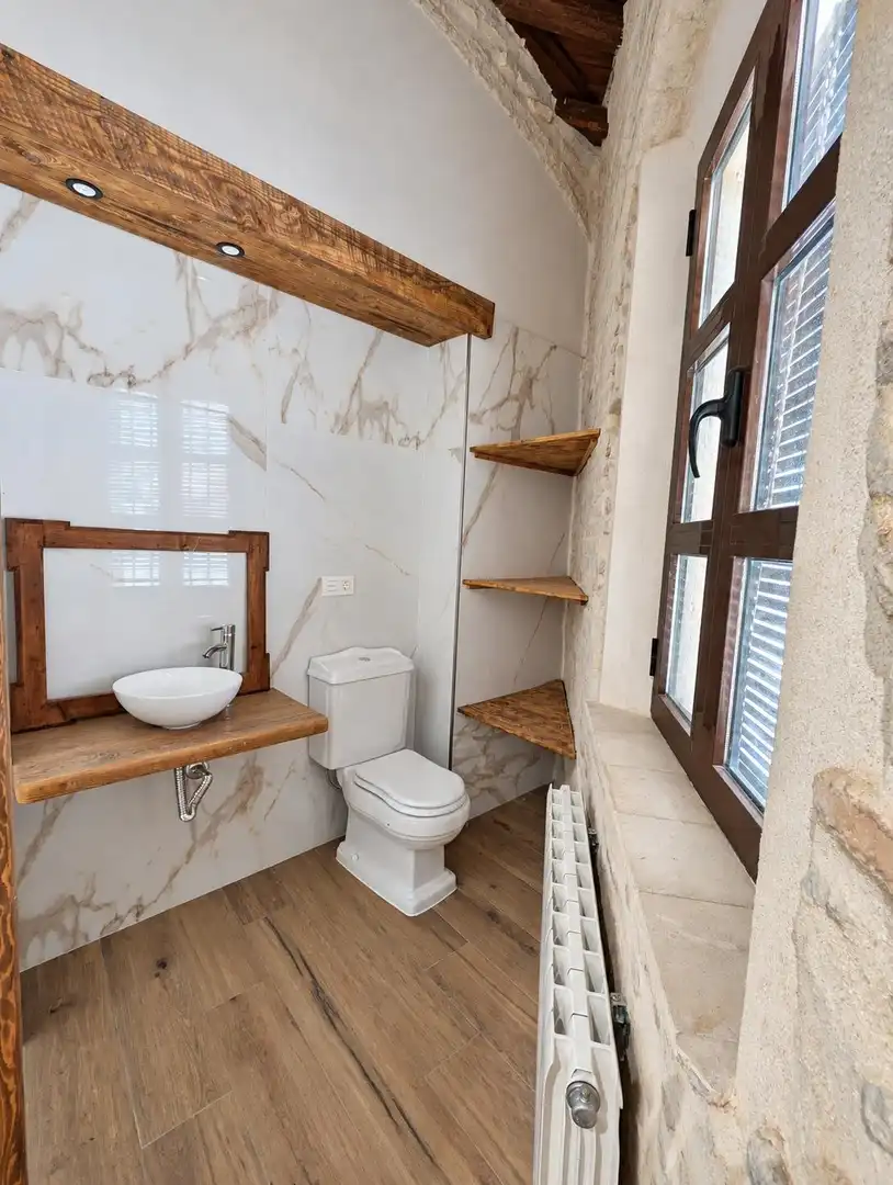 Maison à vendre à Sanlúcar la Mayor, imagen 27