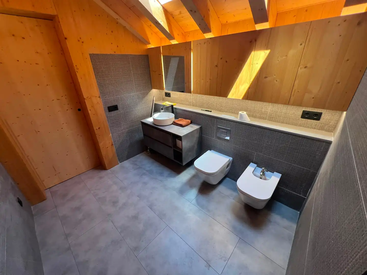 Casa con giardino in vendita a Camprodon, imagen 38