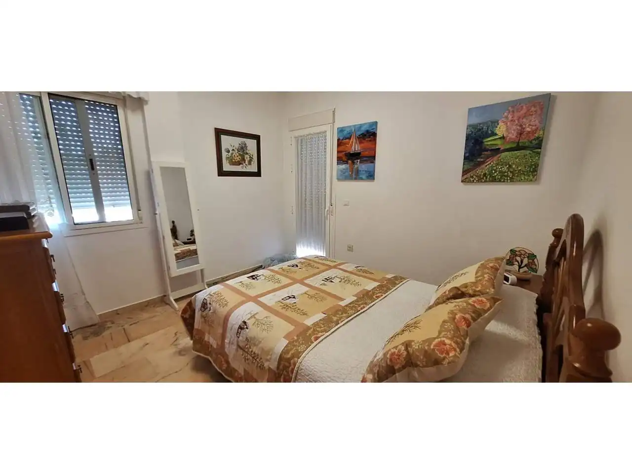 Casa o xalet en venda a Cotomar