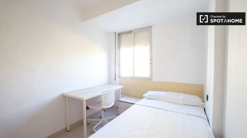 Foto 2 de Habitació a Albors, Valencia Capital
