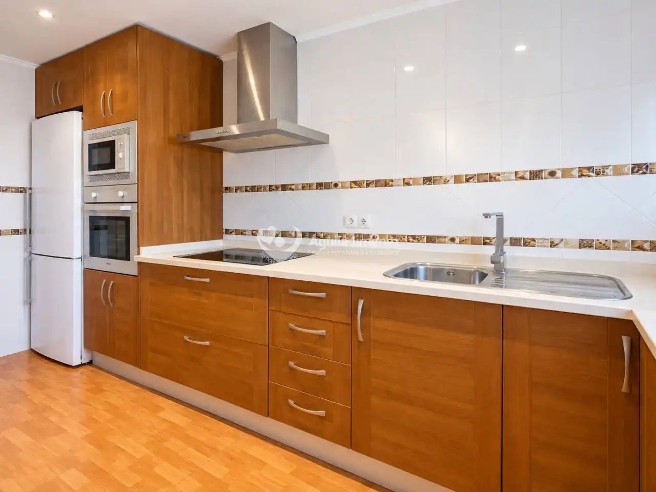 Piso en venta en Alcalá de Guadaira, Sevilla