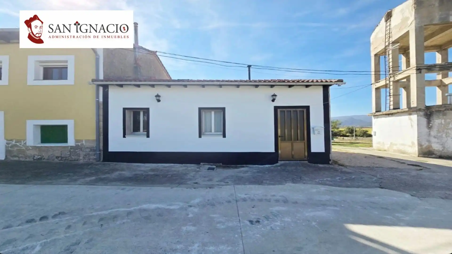 Casa o chalet en venta