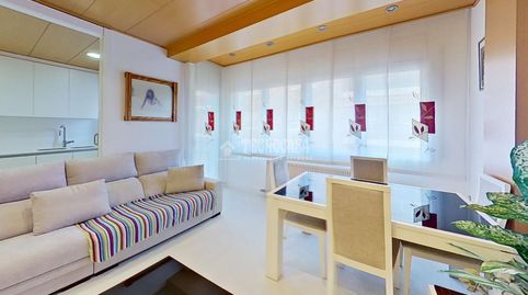 Foto 5 de Piso en venta en Bases de Manresa - Carretera de Santpedor, Manresa