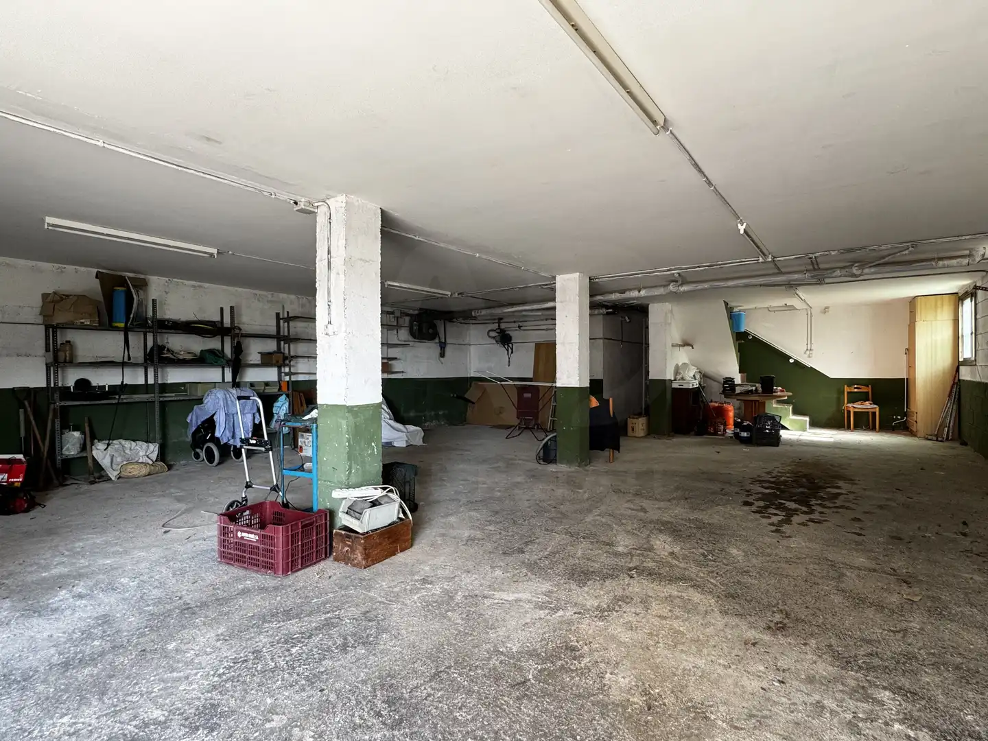 Villa à vendre à Llevantina - Montgavina - Quintmar, imagen 34