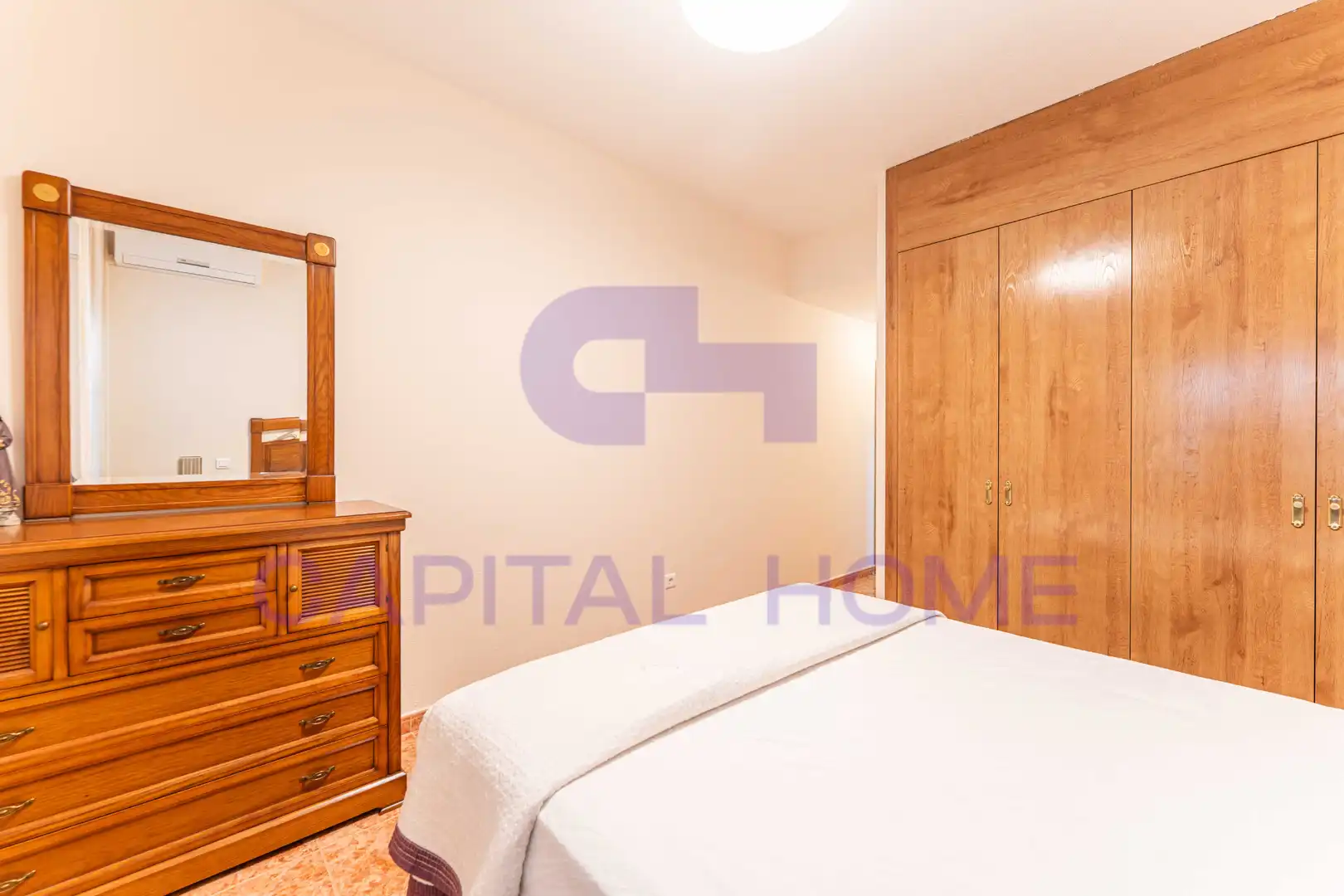 Wohnung zum Verkauf in Calle de Cantabria 8, imagen 25