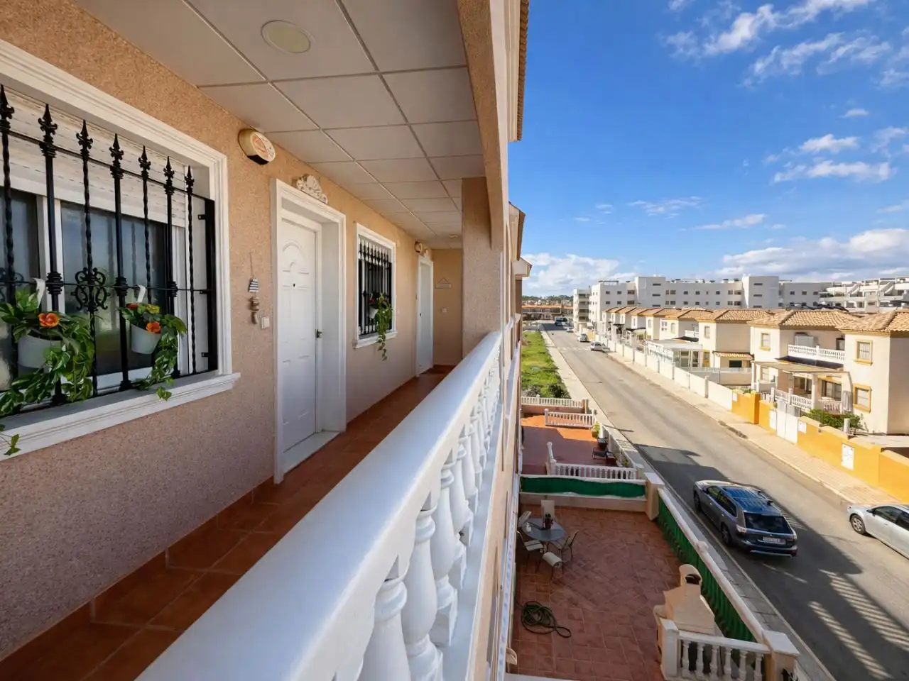 Mini appartamento con piscina in vendita a Calle Cardamomo 1, imagen 23