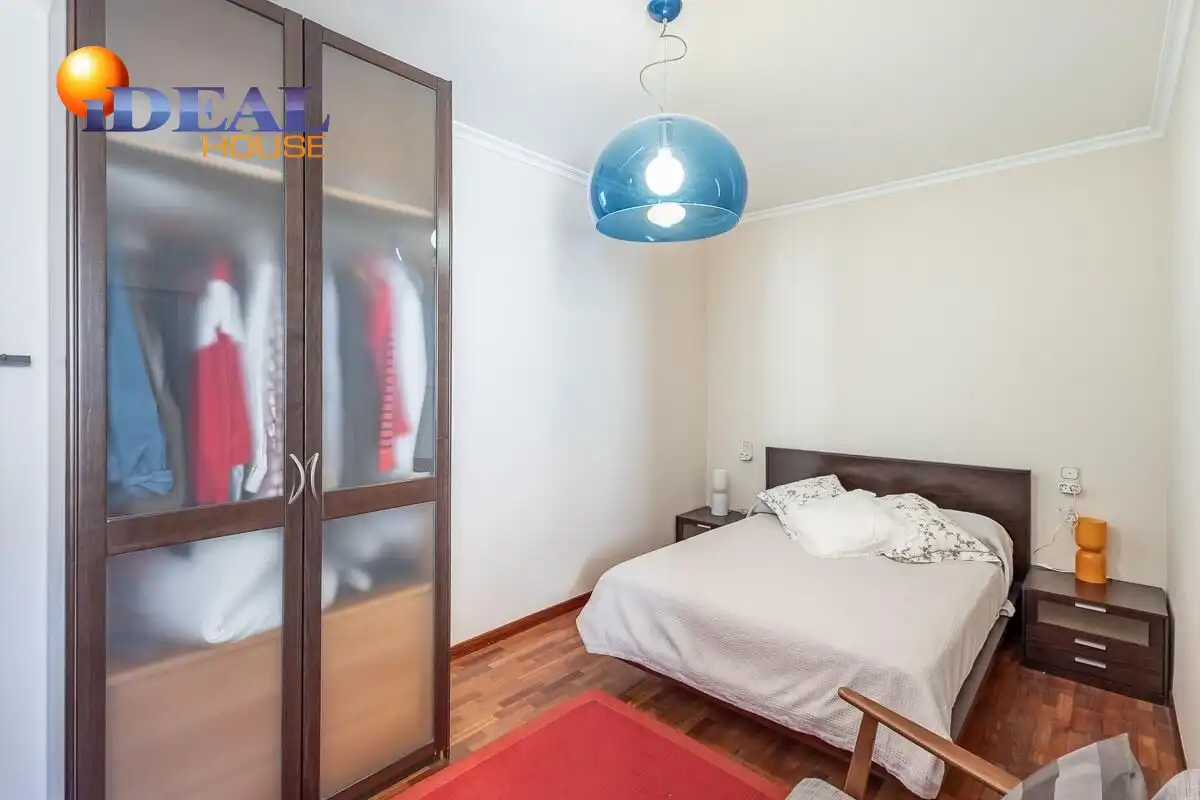 Maison mitoyenne à vendre à Calle SANTO SEPULCRO DE LA QUINTA, imagen 27