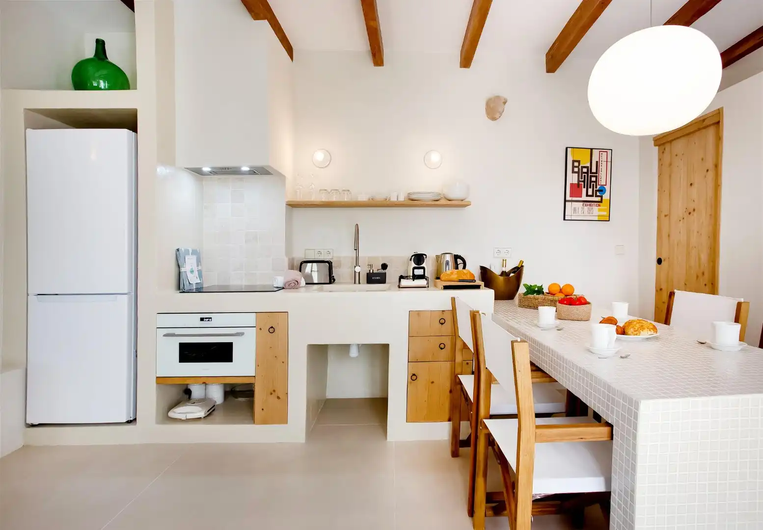 Residenziale in vendita a Centro Urbano, imagen 50