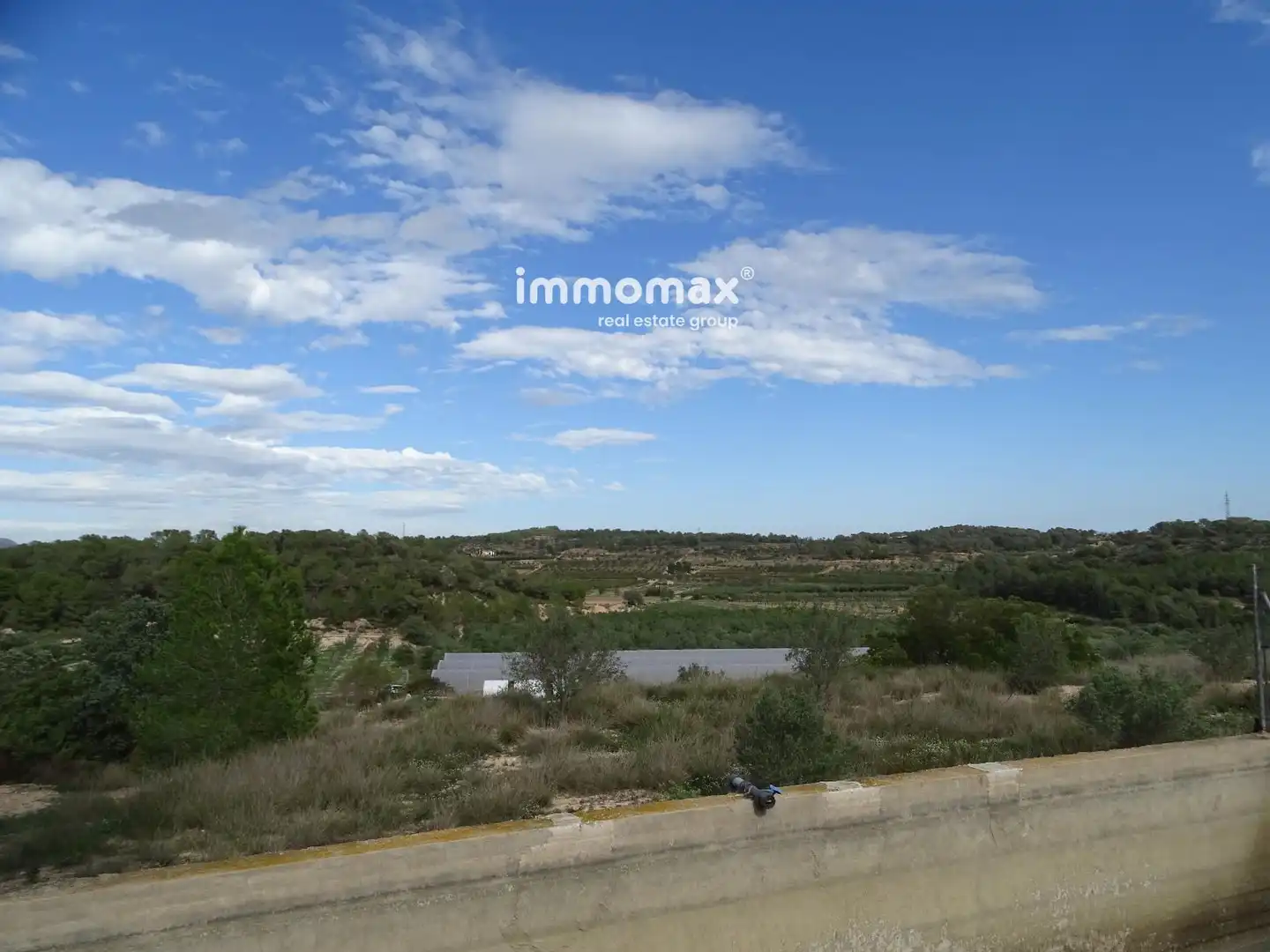Residencial en venda en El Pinell de Brai