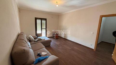 Foto 2 de Piso en venta en La Carolina, Jaén