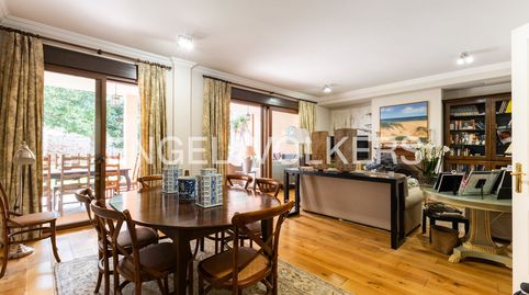 Foto 3 de Casa o xalet en venda a Faura, Valencia